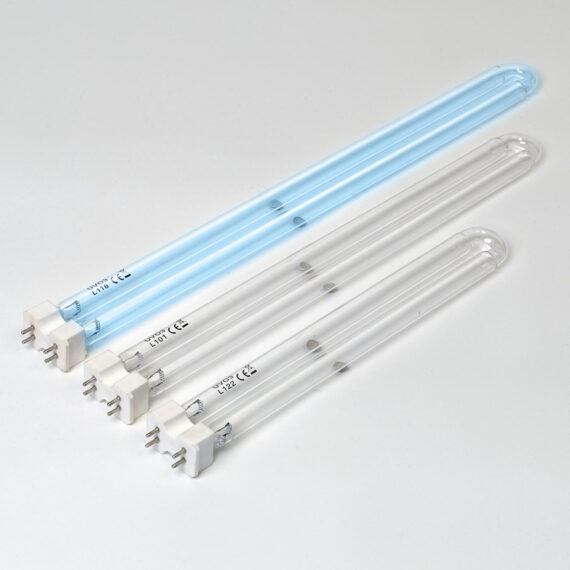 Hydropur range UV lamps 10G