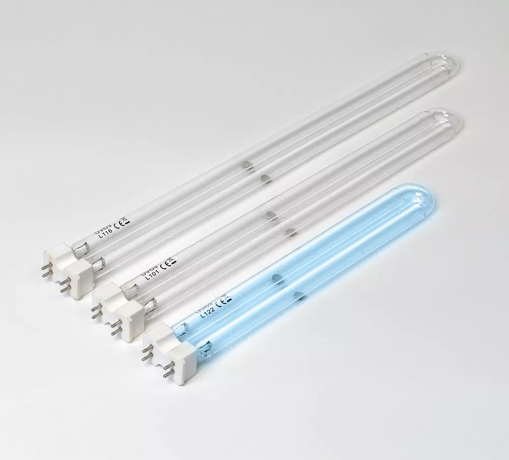 Hydropur 2G UV Lamp | UV Water Filter UK