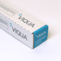 Viqua Sterilight genuine box