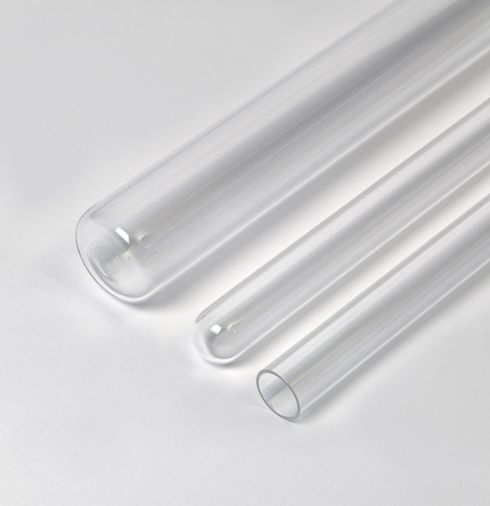 UV water filter replacement quartz sleeves UV Water Filter UK