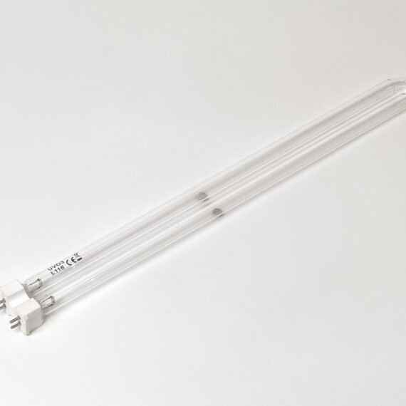 Hydropur 10G UV lamp