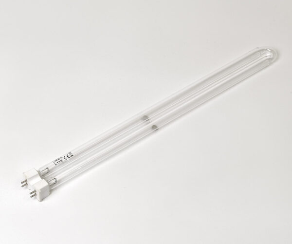 Hydropur 10G UV lamp