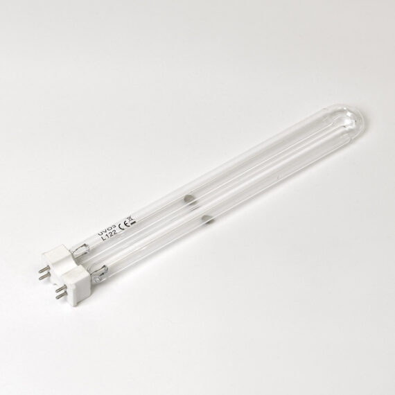 Hydropur 2G UV lamp