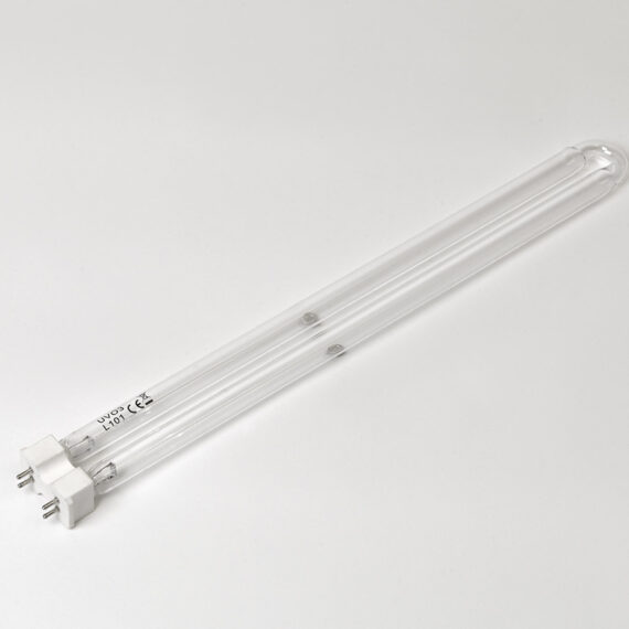 Hydropur 5G UV Lamp