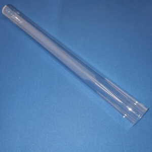 Hydropur UV quartz sleeve