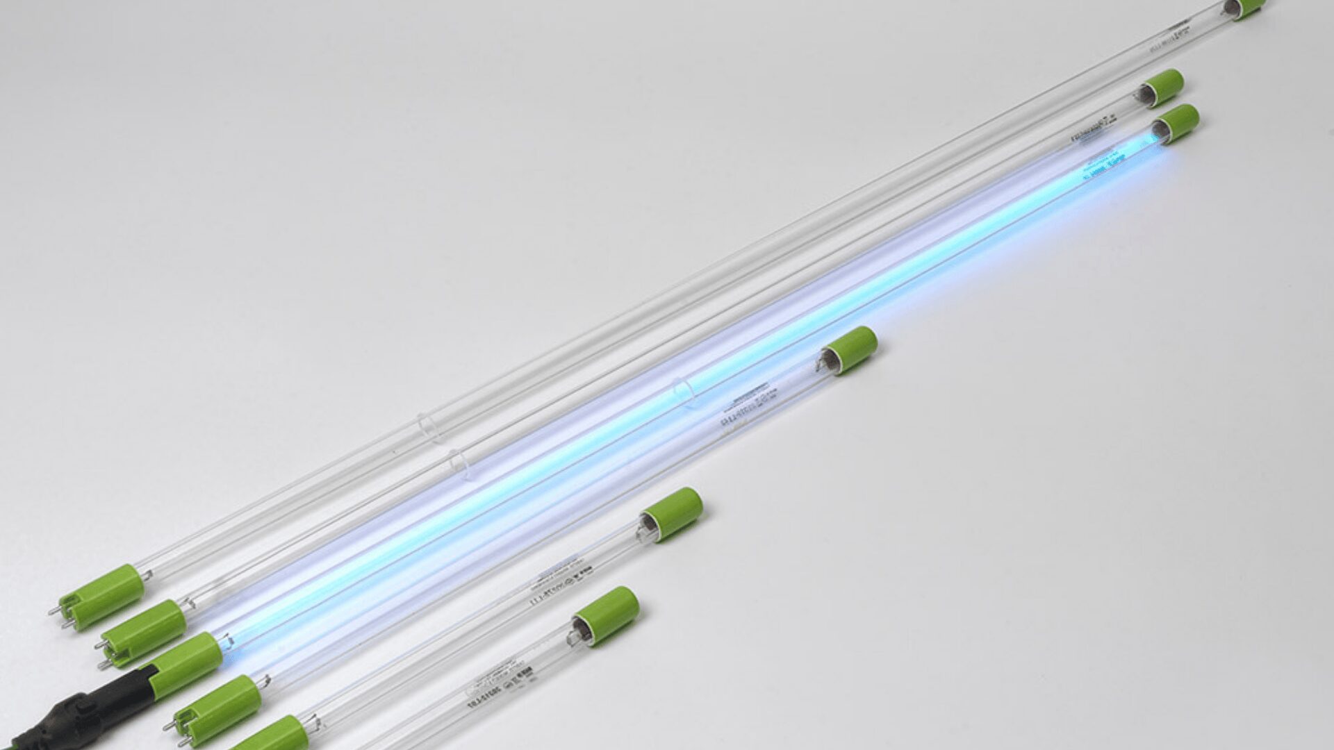 Why it is important to replace your UV bulb regularly?