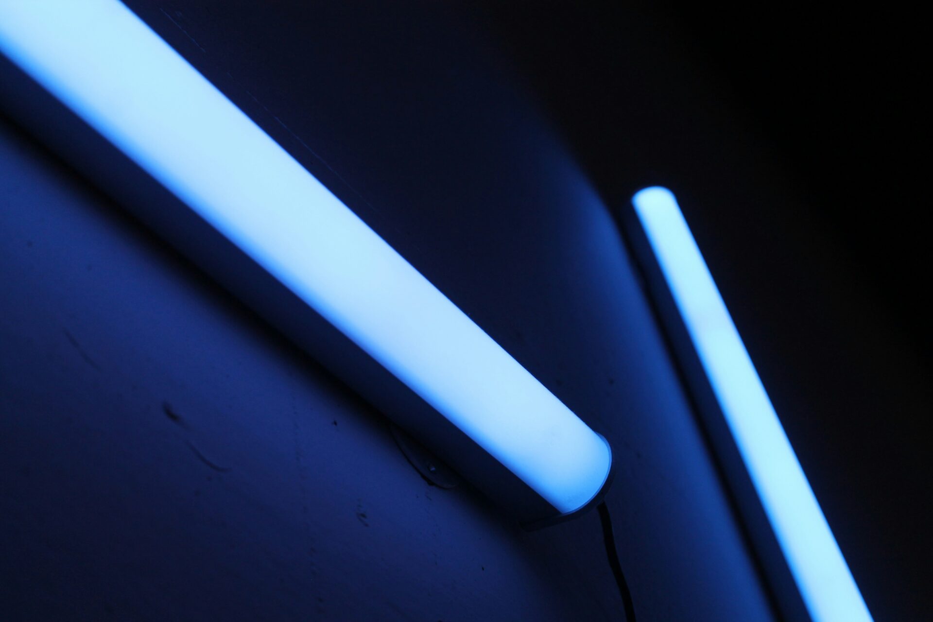 Debunking 4 Myths about UV disinfection