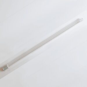 UVpro K30-4 replacement UV lamp