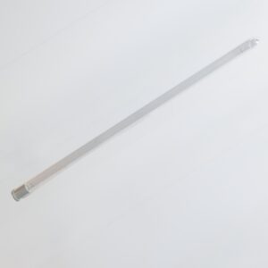 UVpro KT30-2 replacement uv lamp
