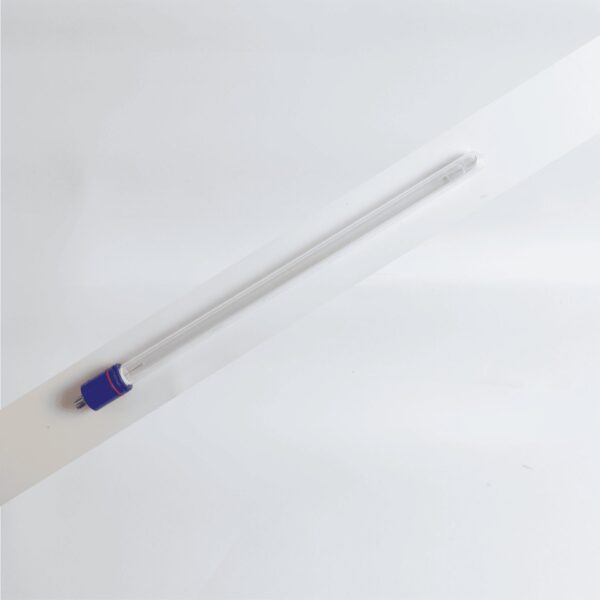 UVpro KTS20 replacement UV lamp