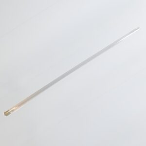 UVpro KT40-4 replacement UV lamp