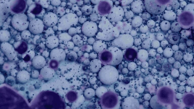 What-are-the-consequences-of-not-treating-drinking-water